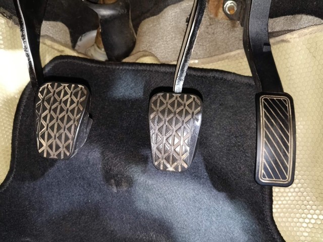 Second-hand 2017 Ford Aspire 1.5 TDCi Titanium for sale in Kochi-14