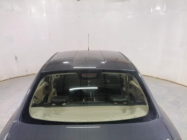 Second-hand 2017 Ford Aspire 1.5 TDCi Titanium for sale in Kochi-22