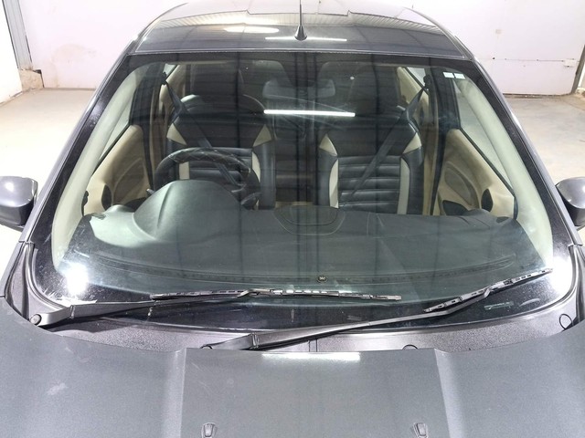 Second-hand 2017 Ford Aspire 1.5 TDCi Titanium for sale in Kochi-10