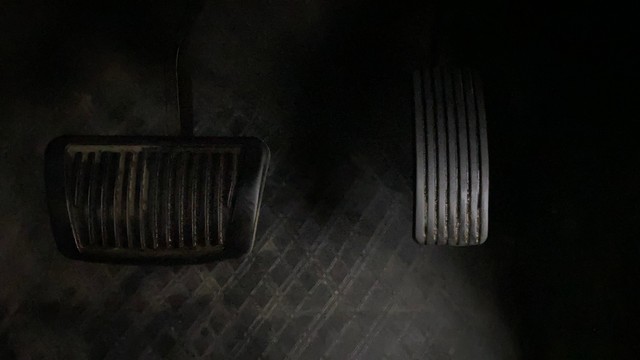 Second-hand 2018 Hyundai Creta 1.6 SX Automatic for sale in Thane-14