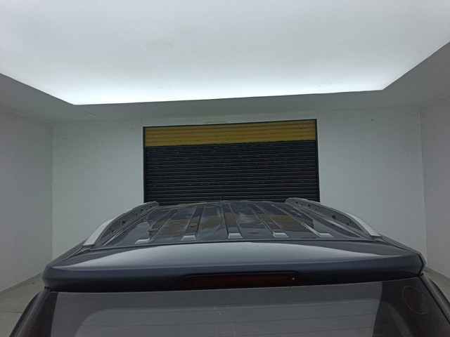 Ford Ecosport 1.5 TDCi Titanium BSIV Second-hand 2014 Ford Ecosport 1.5 TDCi Titanium BSIV for sale in Visakhapatnam-22