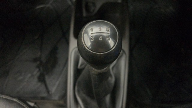 Second-hand 2018 Hyundai EON Magna for sale in Chandigarh-12