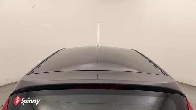 Second-hand 2018 Hyundai EON Magna for sale in Chandigarh-22