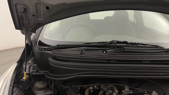 Second-hand 2018 Hyundai EON Magna for sale in Chandigarh-37