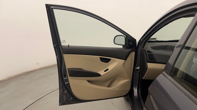 Second-hand 2018 Hyundai EON Magna for sale in Chandigarh-30