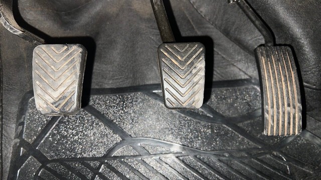 Second-hand 2018 Hyundai EON Magna for sale in Chandigarh-14