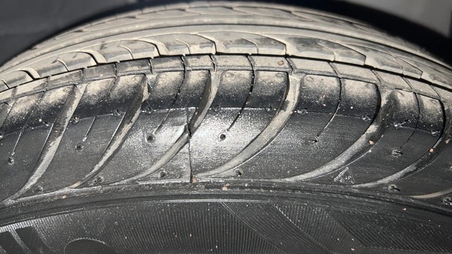 Second-hand 2018 Hyundai EON Magna for sale in Chandigarh-33