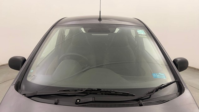 Second-hand 2018 Hyundai EON Magna for sale in Chandigarh-10