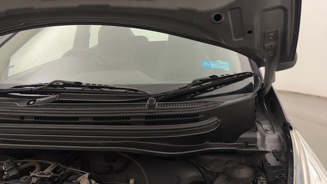 Second-hand 2018 Hyundai EON Magna for sale in Chandigarh-35