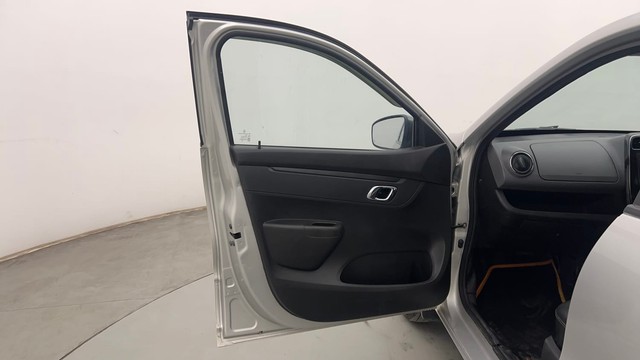 Second-hand 2019 Renault KWID 1.0 RXT Opt for sale in Chandigarh-32