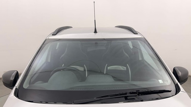 Second-hand 2019 Renault KWID 1.0 RXT Opt for sale in Chandigarh-10