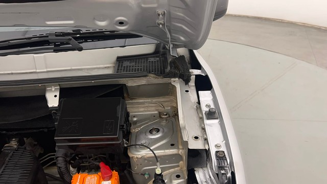 Second-hand 2019 Renault KWID 1.0 RXT Opt for sale in Chandigarh-29