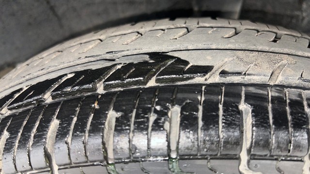 Second-hand 2019 Renault KWID 1.0 RXT Opt for sale in Chandigarh-38