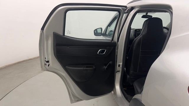 Second-hand 2019 Renault KWID 1.0 RXT Opt for sale in Chandigarh-33