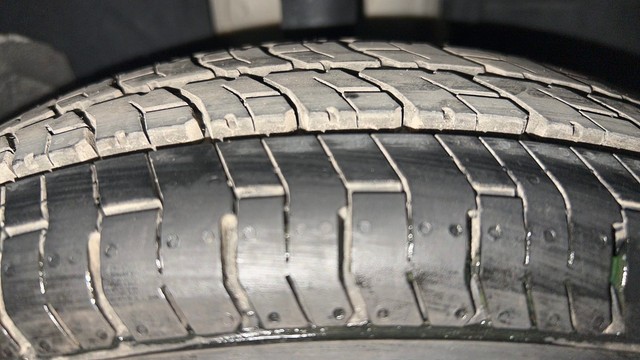 Second-hand 2019 Renault KWID 1.0 RXT Opt for sale in Chandigarh-25