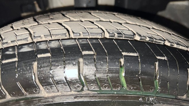 Second-hand 2019 Renault KWID 1.0 RXT Opt for sale in Chandigarh-36