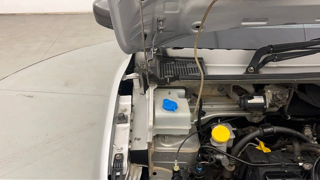 Second-hand 2019 Renault KWID 1.0 RXT Opt for sale in Chandigarh-34