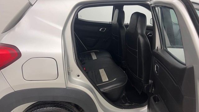 Second-hand 2019 Renault KWID 1.0 RXT Opt for sale in Chandigarh-31