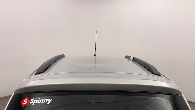 Second-hand 2019 Renault KWID 1.0 RXT Opt for sale in Chandigarh-22