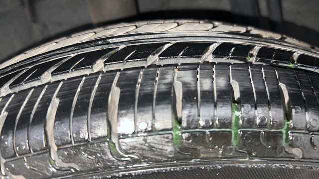 Second-hand 2019 Renault KWID 1.0 RXT Opt for sale in Chandigarh-35