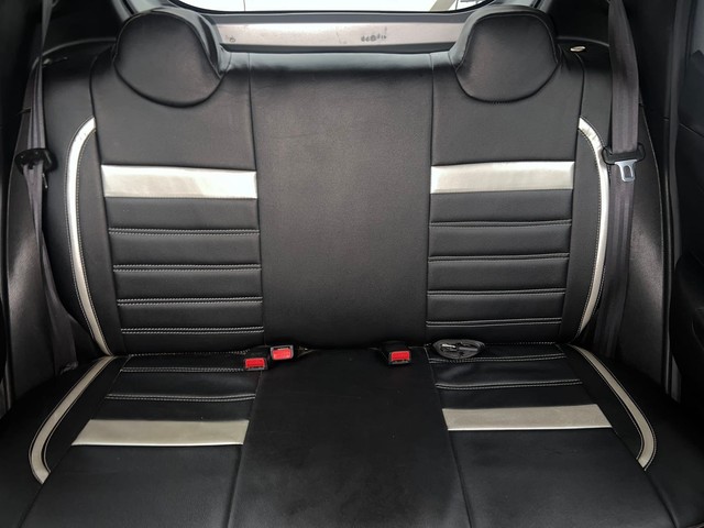 Second-hand 2019 Renault KWID 1.0 RXT Opt for sale in Chandigarh-26