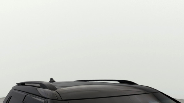 Mahindra XUV300 W8 Second-hand 2023 Mahindra XUV300 W8 for sale in Lucknow-32