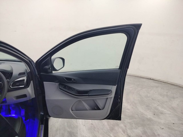 Second-hand 2021 Tata Tiago 1.2 Revotron XT for sale in Coimbatore-16