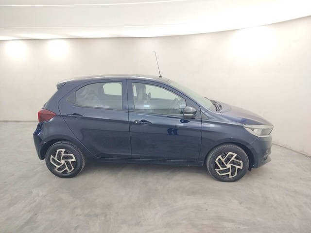 Second-hand 2021 Tata Tiago 1.2 Revotron XT for sale in Coimbatore-2