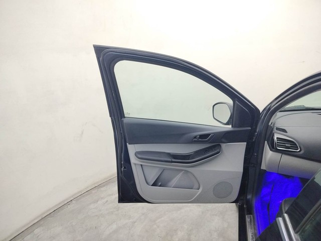 Second-hand 2021 Tata Tiago 1.2 Revotron XT for sale in Coimbatore-36