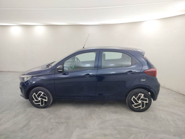 Second-hand 2021 Tata Tiago 1.2 Revotron XT for sale in Coimbatore-6