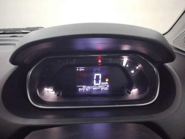 Second-hand 2021 Tata Tiago 1.2 Revotron XT for sale in Coimbatore-13