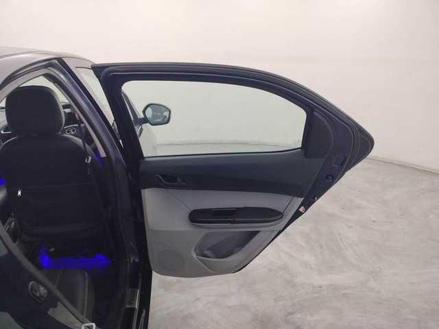 Second-hand 2021 Tata Tiago 1.2 Revotron XT for sale in Coimbatore-29