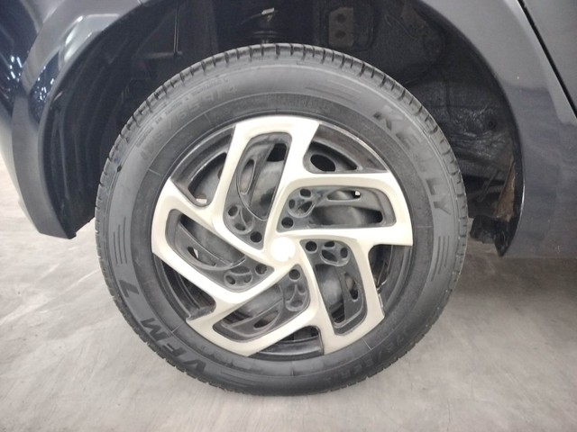 Second-hand 2021 Tata Tiago 1.2 Revotron XT for sale in Coimbatore-18