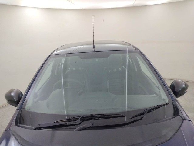 Second-hand 2021 Tata Tiago 1.2 Revotron XT for sale in Coimbatore-10