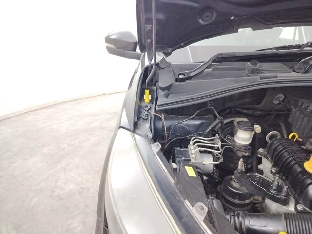 Second-hand 2021 Tata Tiago 1.2 Revotron XT for sale in Coimbatore-24