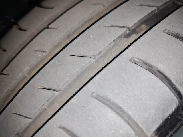 Second-hand 2021 Tata Tiago 1.2 Revotron XT for sale in Coimbatore-27