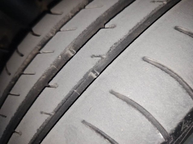 Second-hand 2021 Tata Tiago 1.2 Revotron XT for sale in Coimbatore-32