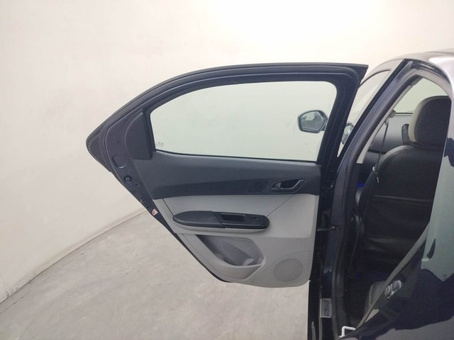 Second-hand 2021 Tata Tiago 1.2 Revotron XT for sale in Coimbatore-35