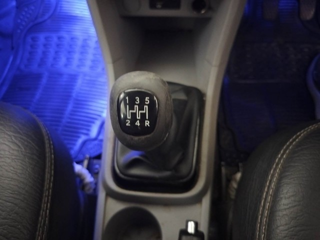 Second-hand 2021 Tata Tiago 1.2 Revotron XT for sale in Coimbatore-12