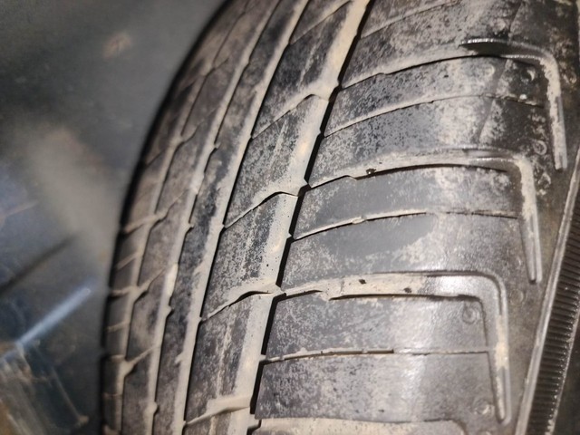 Second-hand 2021 Tata Tiago 1.2 Revotron XT for sale in Coimbatore-21