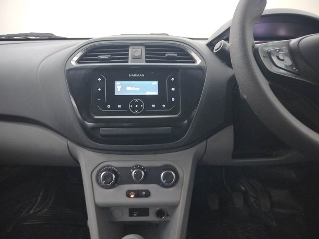 Second-hand 2021 Tata Tiago 1.2 Revotron XT for sale in Coimbatore-23