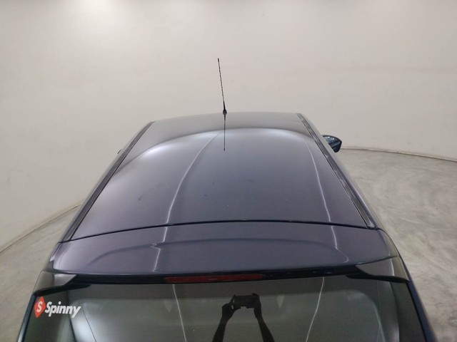 Second-hand 2021 Tata Tiago 1.2 Revotron XT for sale in Coimbatore-22