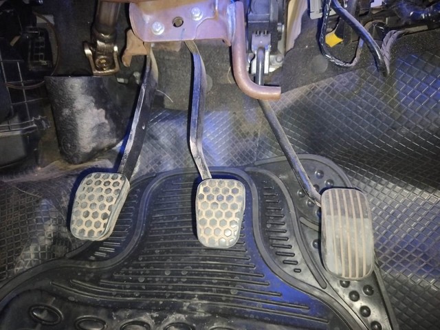 Second-hand 2021 Tata Tiago 1.2 Revotron XT for sale in Coimbatore-14