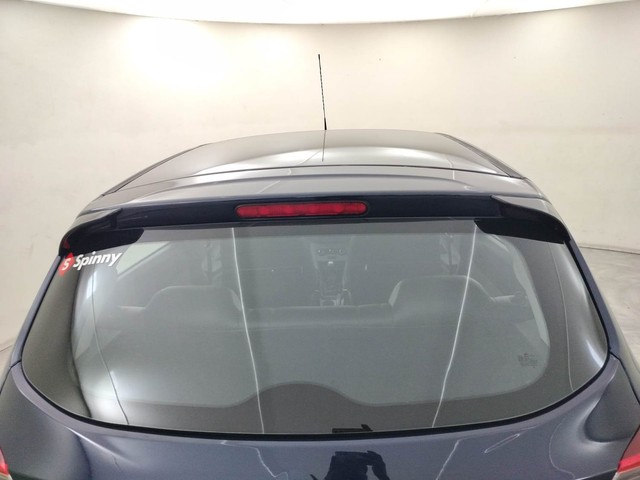 Second-hand 2021 Tata Tiago 1.2 Revotron XT for sale in Coimbatore-37