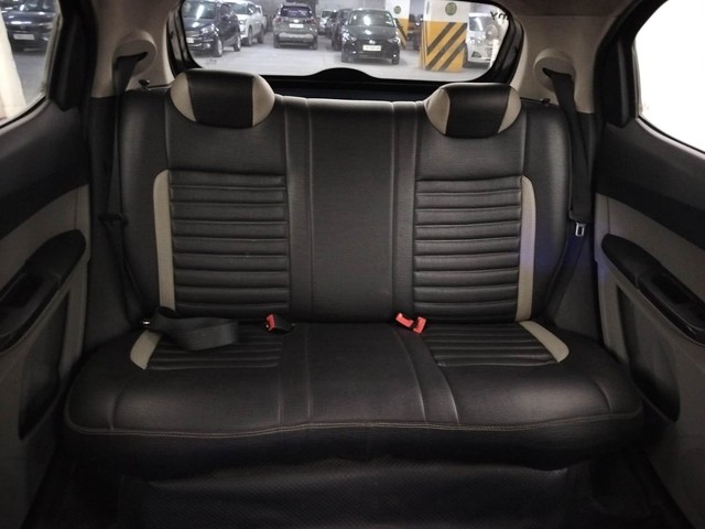 Second-hand 2021 Tata Tiago 1.2 Revotron XT for sale in Coimbatore-25