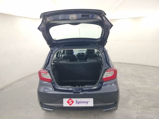 Second-hand 2021 Tata Tiago 1.2 Revotron XT for sale in Coimbatore-30