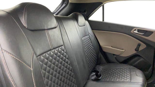 Second-hand 2019 Hyundai i20 1.2 Era for sale in Navi Mumbai-16