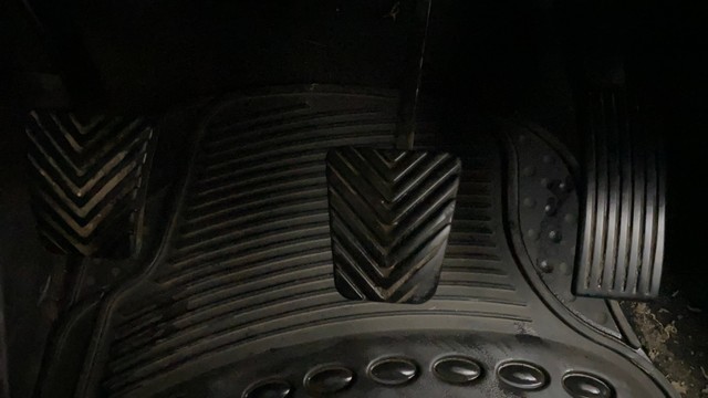 Second-hand 2019 Hyundai i20 1.2 Era for sale in Navi Mumbai-14