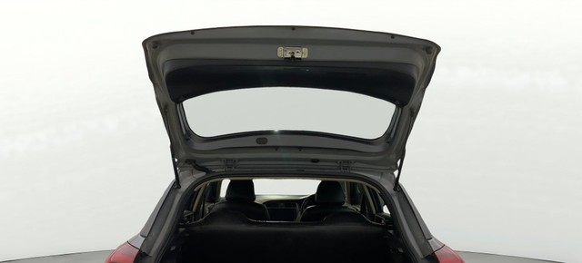 Second-hand 2019 Hyundai i20 1.2 Era for sale in Navi Mumbai-20