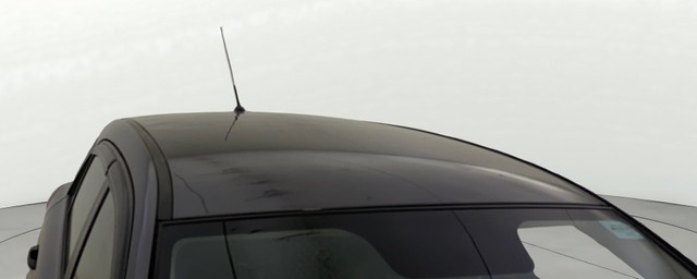 Second-hand 2019 Hyundai i20 1.2 Era for sale in Navi Mumbai-8